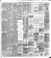 Warrington Guardian Saturday 26 October 1889 Page 7