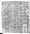 Warrington Guardian Saturday 26 October 1889 Page 8