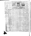 Warrington Guardian Wednesday 25 December 1889 Page 2
