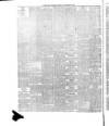 Warrington Guardian Wednesday 25 December 1889 Page 6
