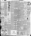 Warrington Guardian Saturday 03 January 1903 Page 6