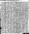 Warrington Guardian Saturday 03 January 1903 Page 8