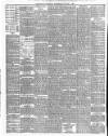 Warrington Guardian Wednesday 07 January 1903 Page 2