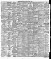 Warrington Guardian Saturday 10 January 1903 Page 8