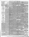 Warrington Guardian Wednesday 14 January 1903 Page 4