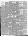Warrington Guardian Wednesday 14 January 1903 Page 5