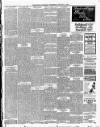 Warrington Guardian Wednesday 14 January 1903 Page 7
