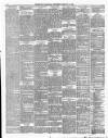 Warrington Guardian Wednesday 14 January 1903 Page 8