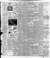 Warrington Guardian Saturday 17 January 1903 Page 2