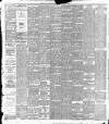 Warrington Guardian Saturday 17 January 1903 Page 4