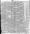 Warrington Guardian Saturday 17 January 1903 Page 5