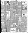 Warrington Guardian Saturday 17 January 1903 Page 6