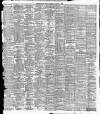 Warrington Guardian Saturday 17 January 1903 Page 8
