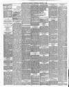 Warrington Guardian Wednesday 21 January 1903 Page 4