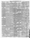 Warrington Guardian Wednesday 21 January 1903 Page 8