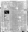 Warrington Guardian Saturday 24 January 1903 Page 2