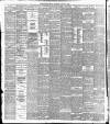 Warrington Guardian Saturday 24 January 1903 Page 4