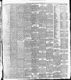 Warrington Guardian Saturday 24 January 1903 Page 5