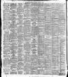 Warrington Guardian Saturday 24 January 1903 Page 8
