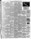 Warrington Guardian Wednesday 28 January 1903 Page 7