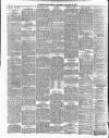 Warrington Guardian Wednesday 28 January 1903 Page 8