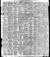 Warrington Guardian Saturday 31 January 1903 Page 8