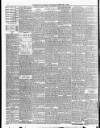 Warrington Guardian Wednesday 04 February 1903 Page 2