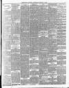 Warrington Guardian Wednesday 04 February 1903 Page 3