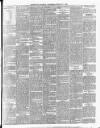 Warrington Guardian Wednesday 04 February 1903 Page 5