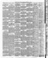 Warrington Guardian Wednesday 04 February 1903 Page 8