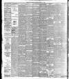 Warrington Guardian Saturday 07 February 1903 Page 4