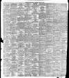 Warrington Guardian Saturday 07 February 1903 Page 8