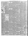 Warrington Guardian Wednesday 11 February 1903 Page 2