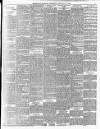 Warrington Guardian Wednesday 11 February 1903 Page 3