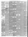 Warrington Guardian Wednesday 11 February 1903 Page 4