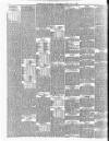 Warrington Guardian Wednesday 11 February 1903 Page 6