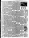 Warrington Guardian Wednesday 11 February 1903 Page 7