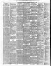 Warrington Guardian Wednesday 11 February 1903 Page 8