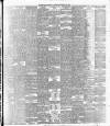 Warrington Guardian Saturday 14 February 1903 Page 5