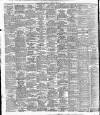 Warrington Guardian Saturday 14 February 1903 Page 8