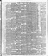 Warrington Guardian Saturday 21 February 1903 Page 5