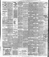 Warrington Guardian Saturday 21 February 1903 Page 6