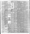 Warrington Guardian Saturday 28 February 1903 Page 4