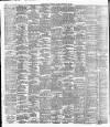 Warrington Guardian Saturday 28 February 1903 Page 8