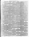 Warrington Guardian Wednesday 01 April 1903 Page 3