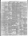 Warrington Guardian Wednesday 01 April 1903 Page 5