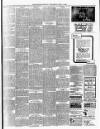 Warrington Guardian Wednesday 01 April 1903 Page 7