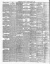 Warrington Guardian Wednesday 01 April 1903 Page 8