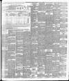 Warrington Guardian Saturday 11 April 1903 Page 5