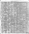 Warrington Guardian Saturday 11 April 1903 Page 8